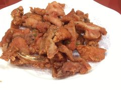 -船家渔(徐州北路店)