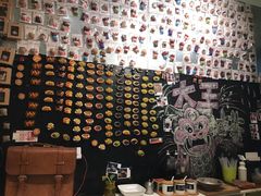 -大王油茶(磁器口店)