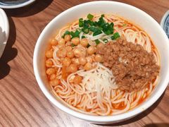-首秀·四川料理(星耀101店)