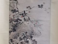 -浙江西湖美术馆