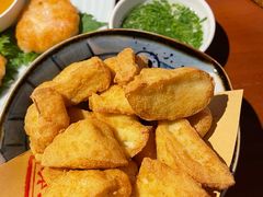 -潮堂(环球金融中心店)
