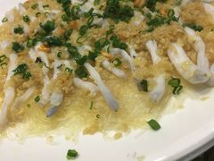-瑞记湛江鸡饭店·粤西第一鸡(粤垦店)