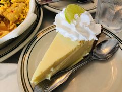 -Versailles Restaurant Cuban Cuisine