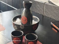 -纯阳•六两酒馆
