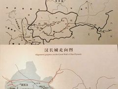 -甘肃省博物馆