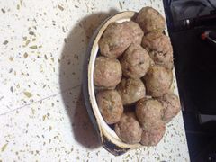 陈记菜馆(东关街店)-扬州三头宴(东关街店)