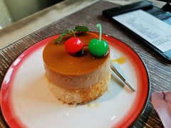 -那时新疆·车师(大宁音乐广场店)