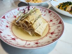 -绿波廊(豫园店)