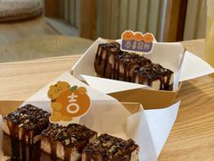 -Catmate·猫肥家润(金润铂宫店)
