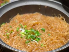 -杨记隆府(汉街店)