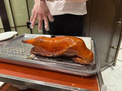 -颂福楼·南京菜(定淮门店)
