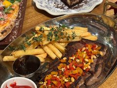 -Grande A'moo(上海万象城店)