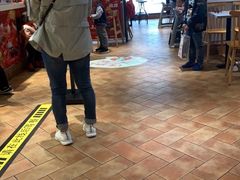 -肯德基(九江长江大道店)