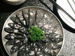 -嘿嘟嘟·肋条烧肉放题(爱融荟城店)