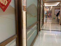 -佛山中大口腔医院·市二级口腔专科医院