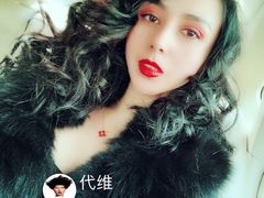 -国贸中心·国贸大厦三期