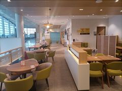 -李先生牛肉面大王(天津滨海机场T2航站楼店)