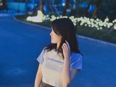 -悦见花开·花园里的火锅·露营·下午茶