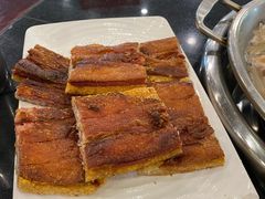 -老来福·非遗酸汤兔(凯旋路店)