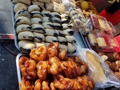 -白魁老号饭庄(安内店)