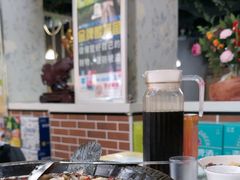 -金三可市井水煮鱼(金碧园店)