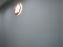 -茶百道(会展东路店)