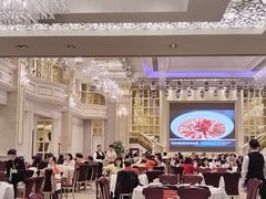 -海都六福酒家(世博广场店)