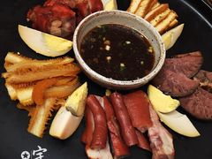-云腾食府·云南菜