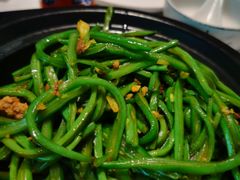 -原鄉本味 楚菜 丹江口鱼(北苑店)