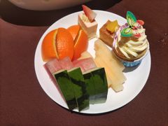 -江南·JIANGNAN(北京歌华开元大酒店)