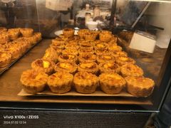 -RUXU入续鸳鸯糖水铺(星寰店)