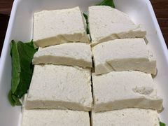 -望蝎门羊蝎子火锅(祭城店)