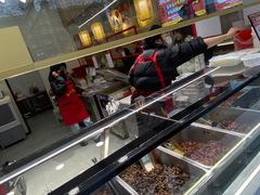 -鑫记婆婆兔·兔头(春熙店)
