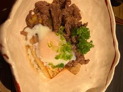 -滩万日本料理Nadaman(国贸大酒店)