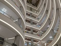 -红星美凯龙(上海沪南店)