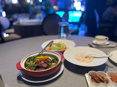 -御锦天(外滩六号店)