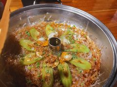 -淀里船宴(卓达店)