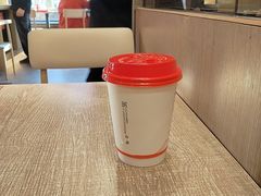 -和合谷(长虹桥店)