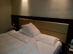 -山东政协大厦维景大酒店
