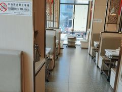 -七欣天香辣蟹火锅(淮安璟和名城店)