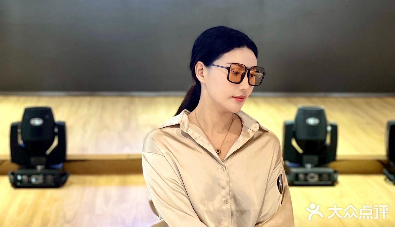 生活是需要仪式感｜提高生活质量