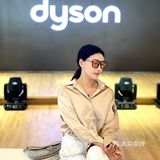 生活是需要仪式感｜提高生活质量