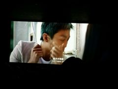 -名人国际影城(人民路店)
