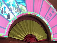 -钱锋炭缸烧烤(南湖大路总店)