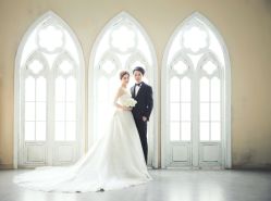 -韩国艺匠ARTIZ STUDIO(博览中心店)