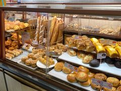 -多乐之日(五道口店)