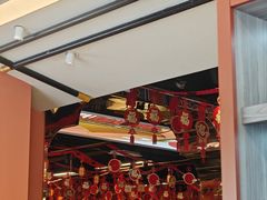 -大明王朝·南京菜(墨香路店)