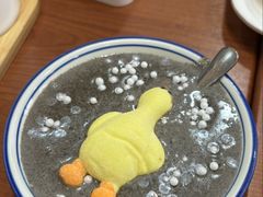 -菊儿人家·北京胡同菜(南锣鼓巷店)