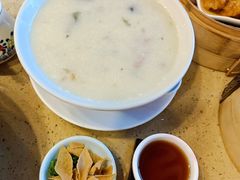 -点都德(龙之梦店)