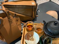 -BeauTea水仙(coco park店)